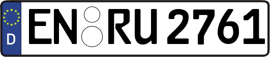 EN-RU2761