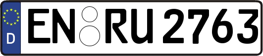 EN-RU2763