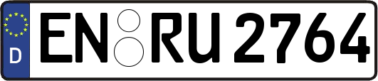 EN-RU2764