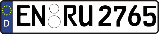 EN-RU2765