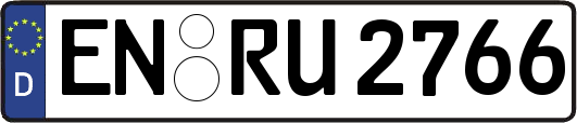 EN-RU2766