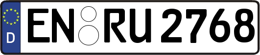 EN-RU2768