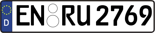 EN-RU2769