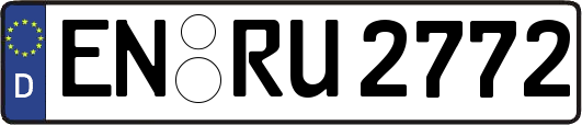 EN-RU2772