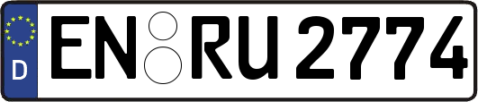 EN-RU2774