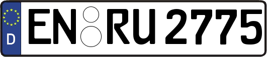 EN-RU2775