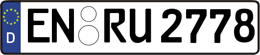 EN-RU2778