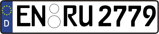 EN-RU2779