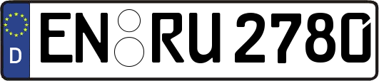 EN-RU2780