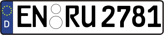 EN-RU2781