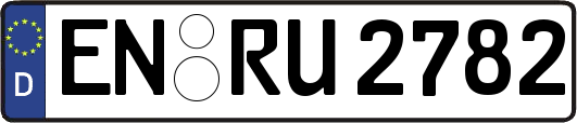 EN-RU2782