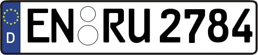 EN-RU2784