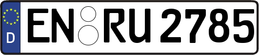 EN-RU2785