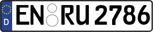 EN-RU2786