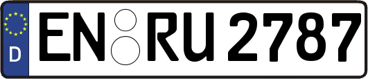 EN-RU2787