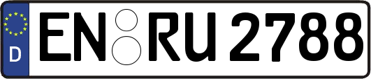 EN-RU2788