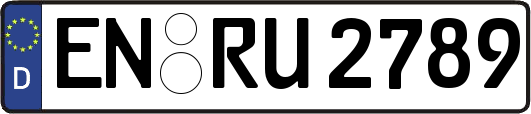 EN-RU2789