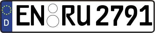 EN-RU2791