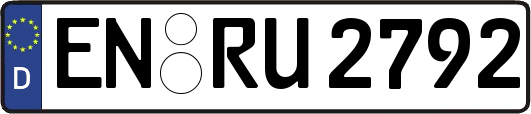 EN-RU2792