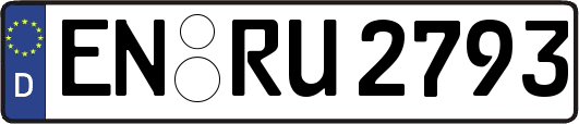 EN-RU2793