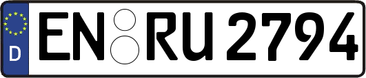 EN-RU2794