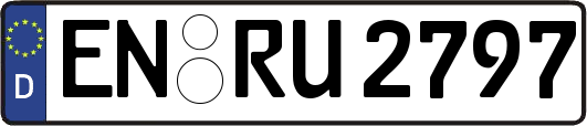 EN-RU2797