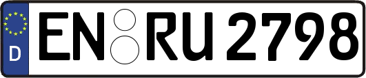 EN-RU2798