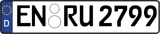 EN-RU2799