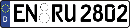 EN-RU2802