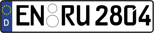 EN-RU2804