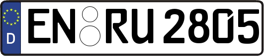EN-RU2805