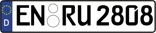 EN-RU2808