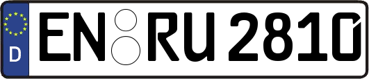 EN-RU2810