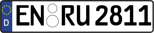 EN-RU2811