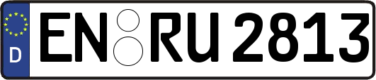 EN-RU2813