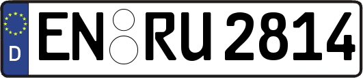 EN-RU2814
