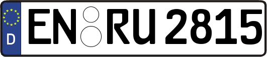EN-RU2815