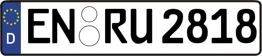 EN-RU2818
