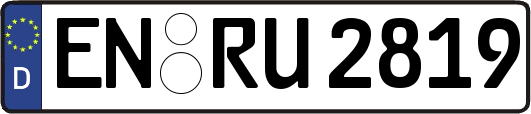 EN-RU2819