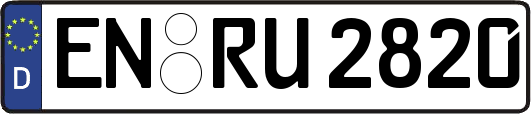 EN-RU2820