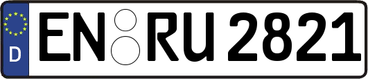 EN-RU2821