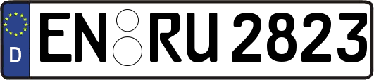 EN-RU2823