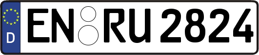 EN-RU2824