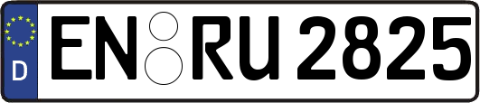 EN-RU2825