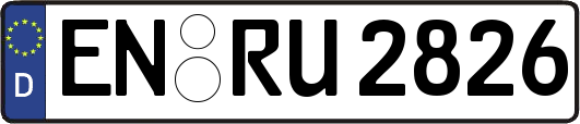 EN-RU2826