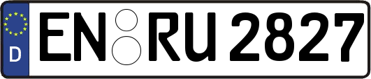 EN-RU2827