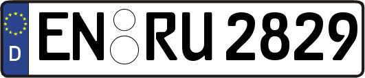 EN-RU2829