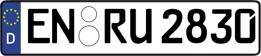 EN-RU2830
