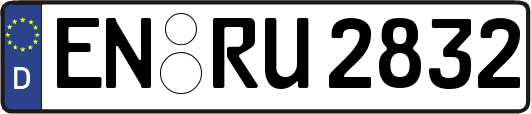EN-RU2832