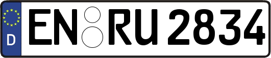 EN-RU2834